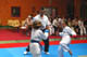 Comptition interne le 11-06-2006 - Combats des moyens